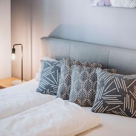 Appartement Stern Dagmar Neustift im Stubaital Kültér fotó
