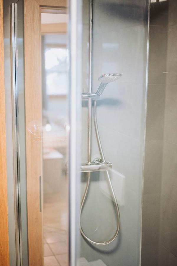 Appartement Stern Dagmar Neustift im Stubaital Kültér fotó